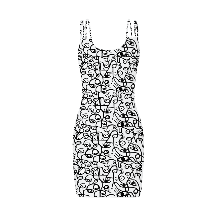 MOQ1,Delivery days 5