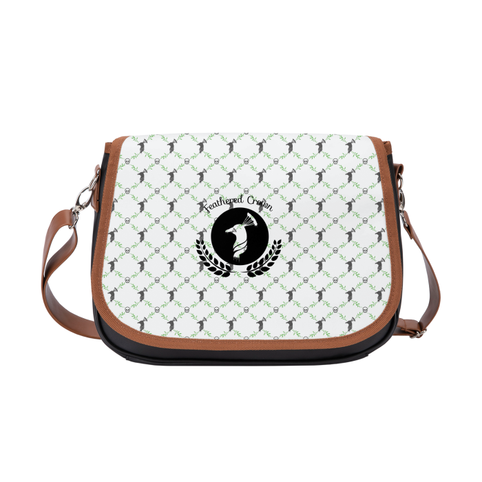 MOQ1,Delivery days 5