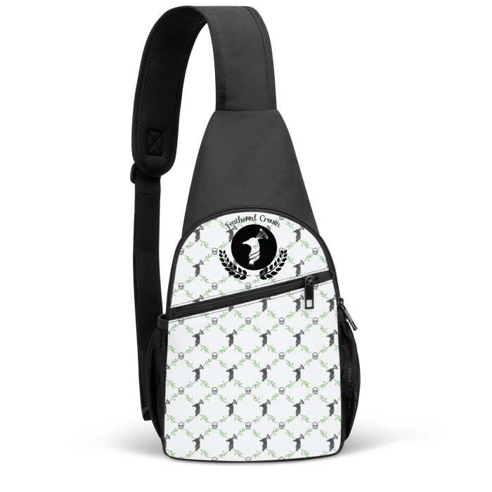 MOQ1,Delivery days 5