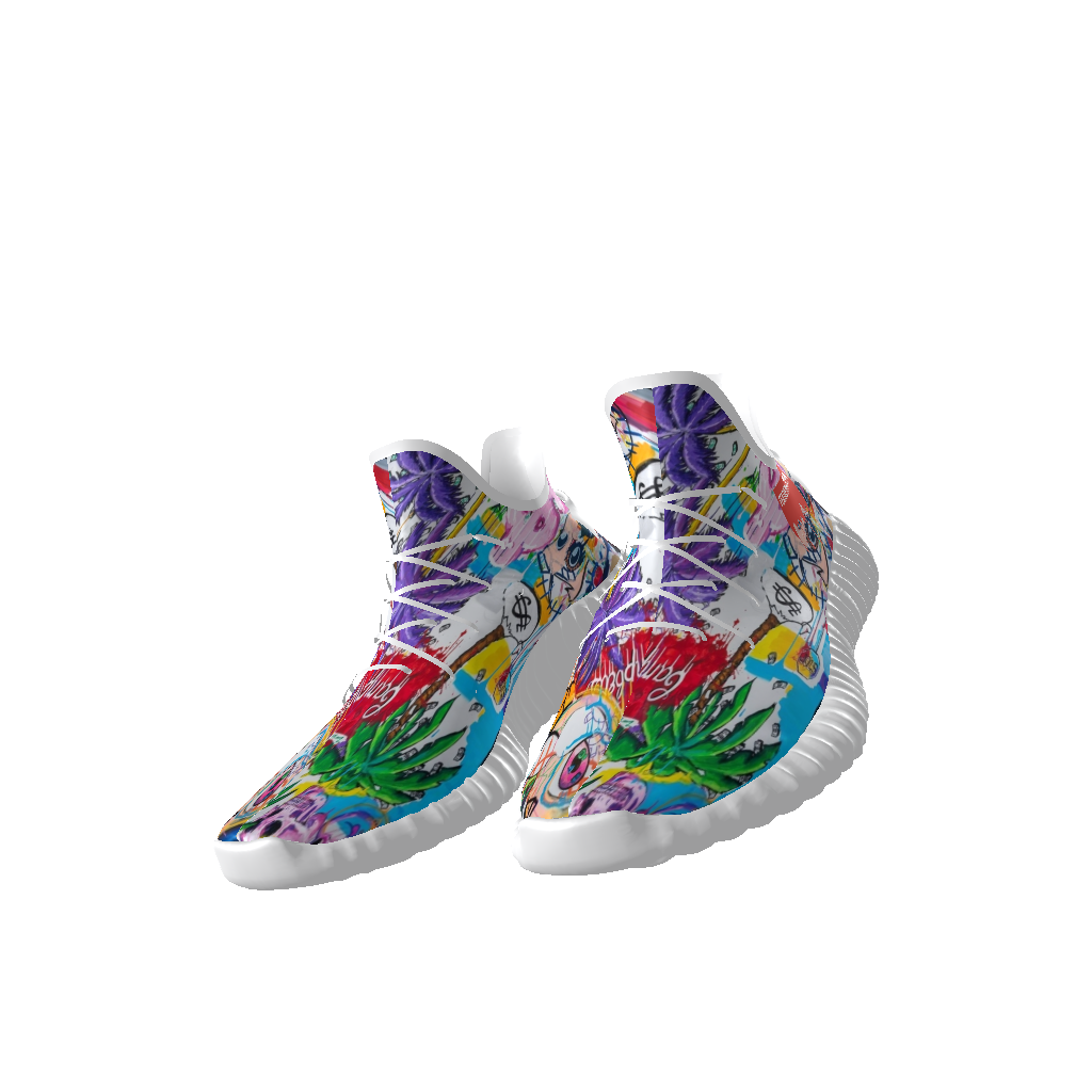 MOQ1,Delivery days 5