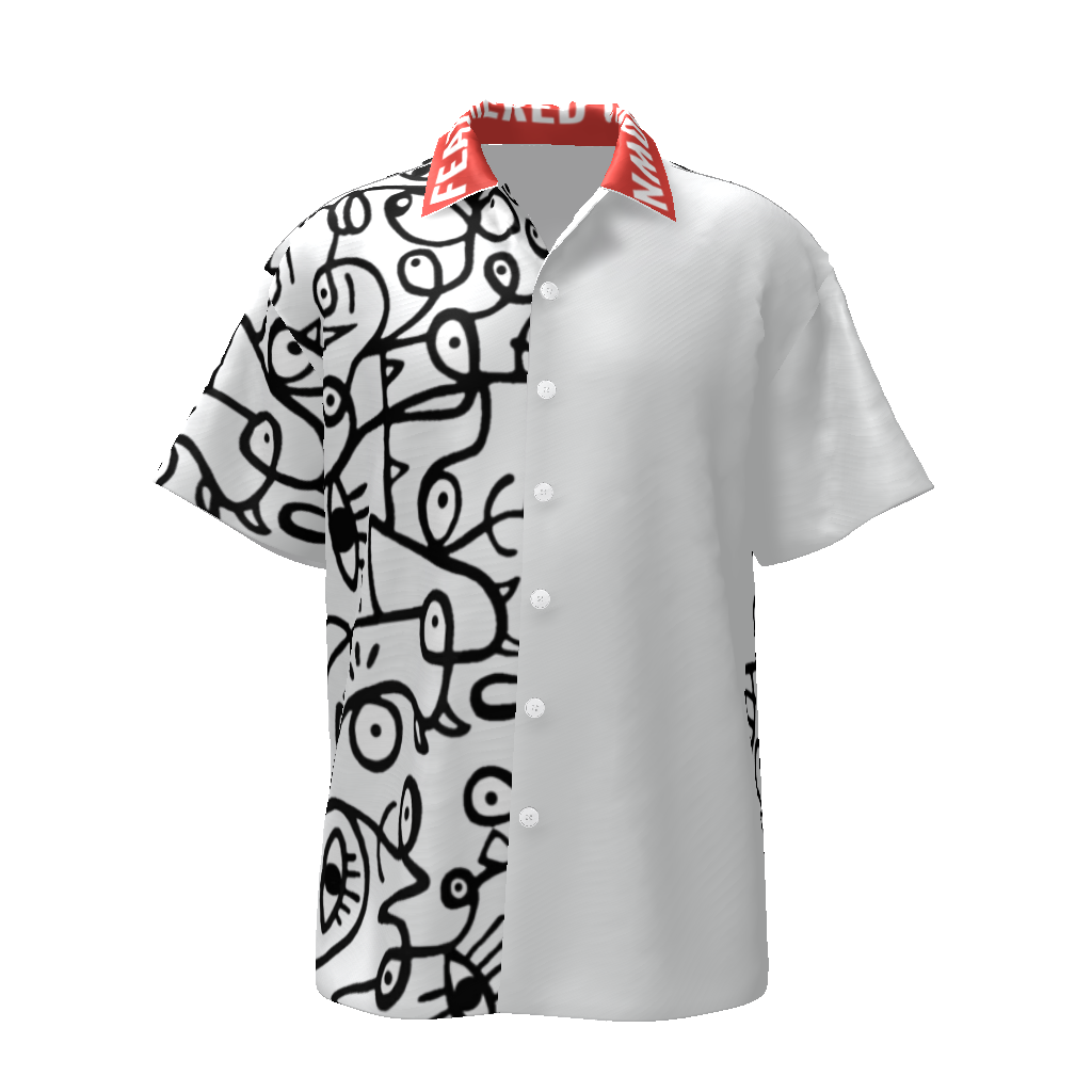 MOQ1,Delivery days 5