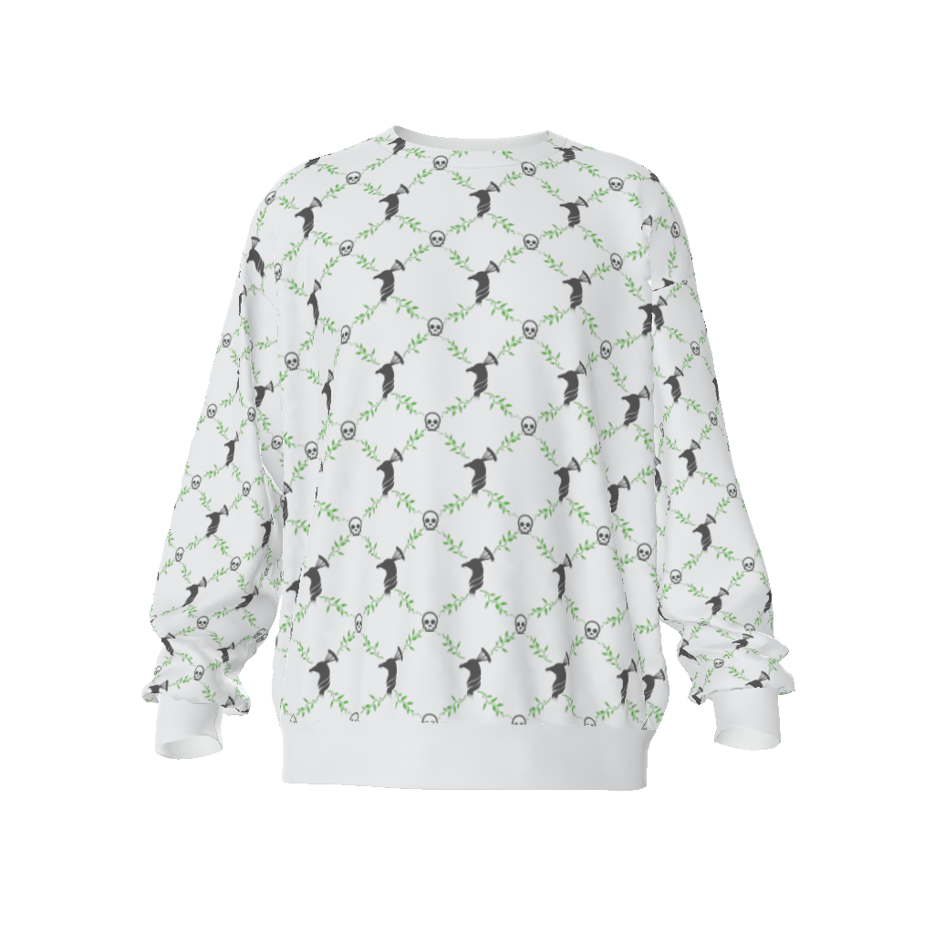 MOQ1,Delivery days 5