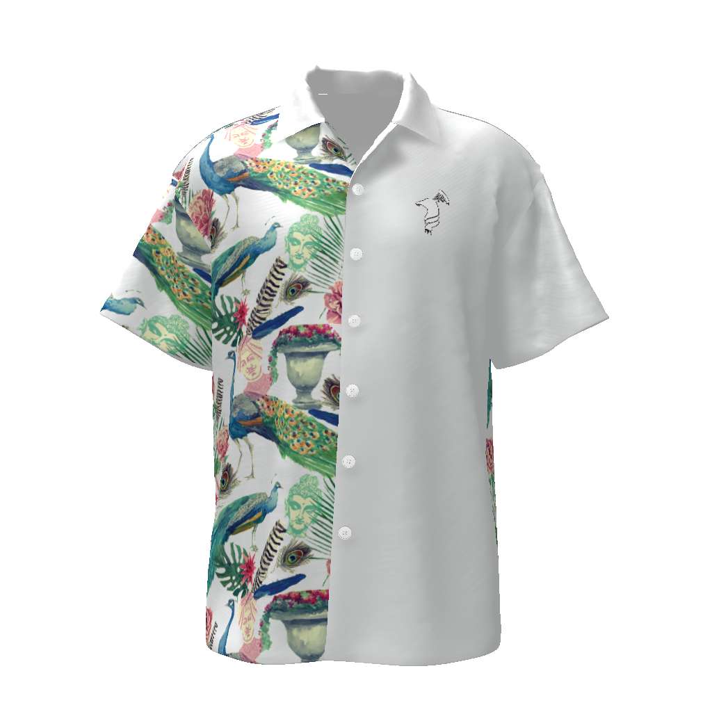 MOQ1,Delivery days 5