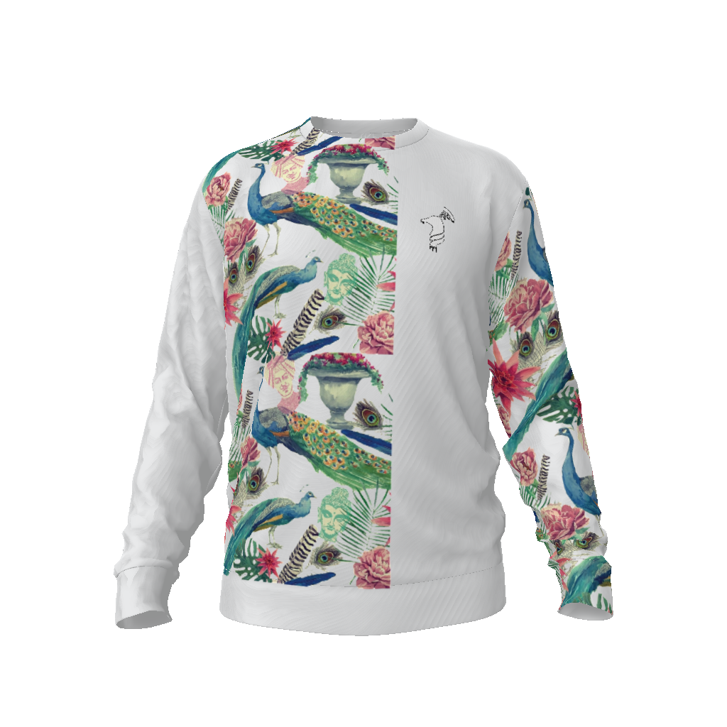 MOQ1,Delivery days 5