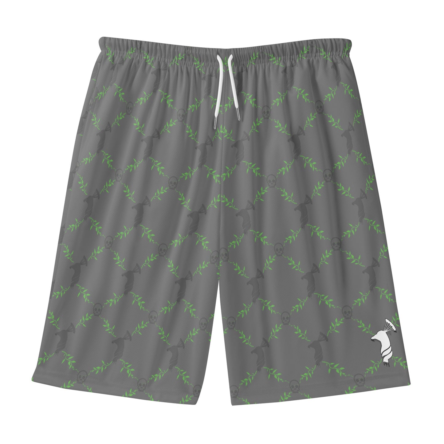 Men's Lightweight Beach Shorts