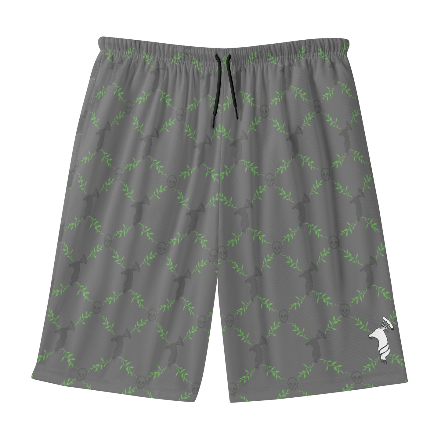 Men's Lightweight Beach Shorts