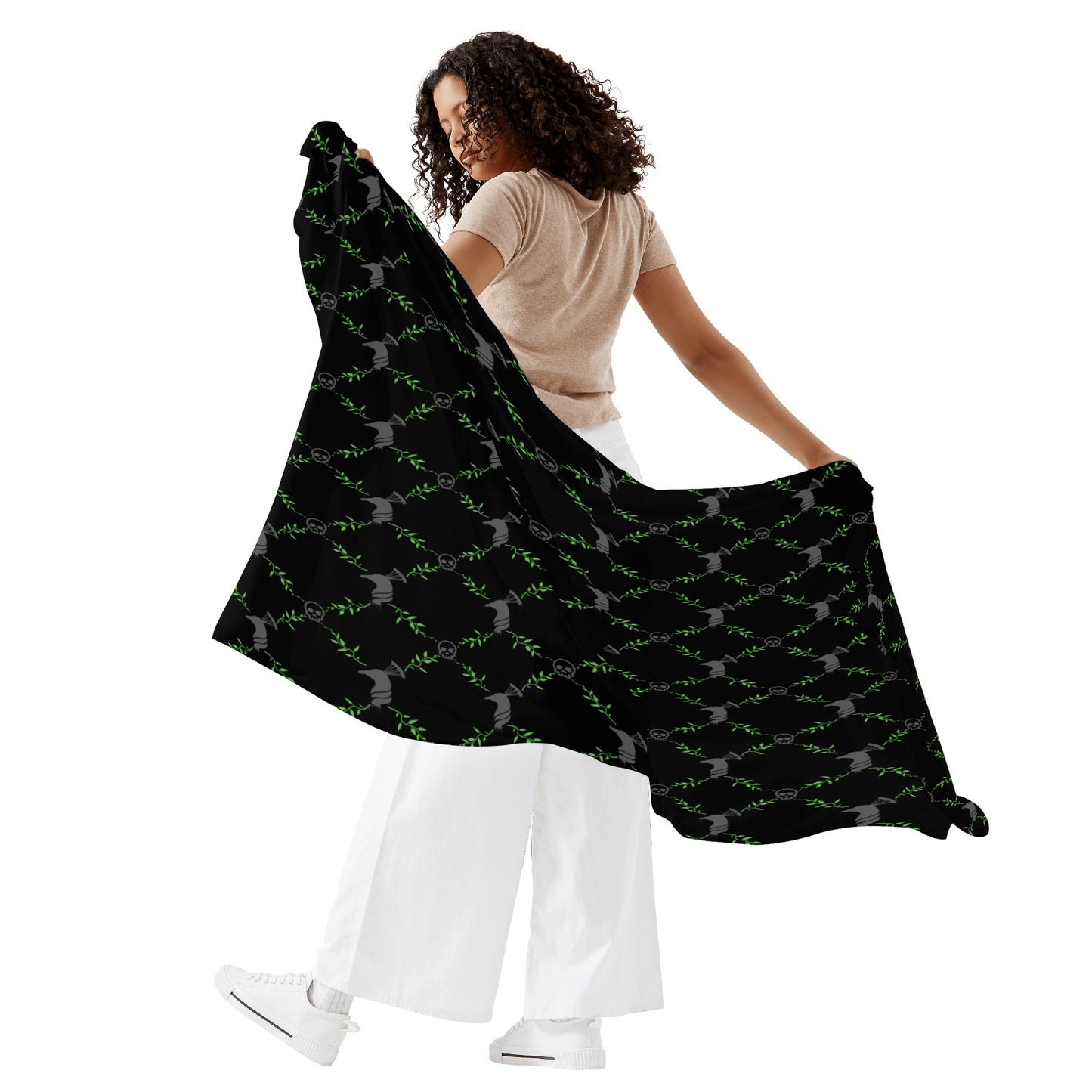Women's Sarongs