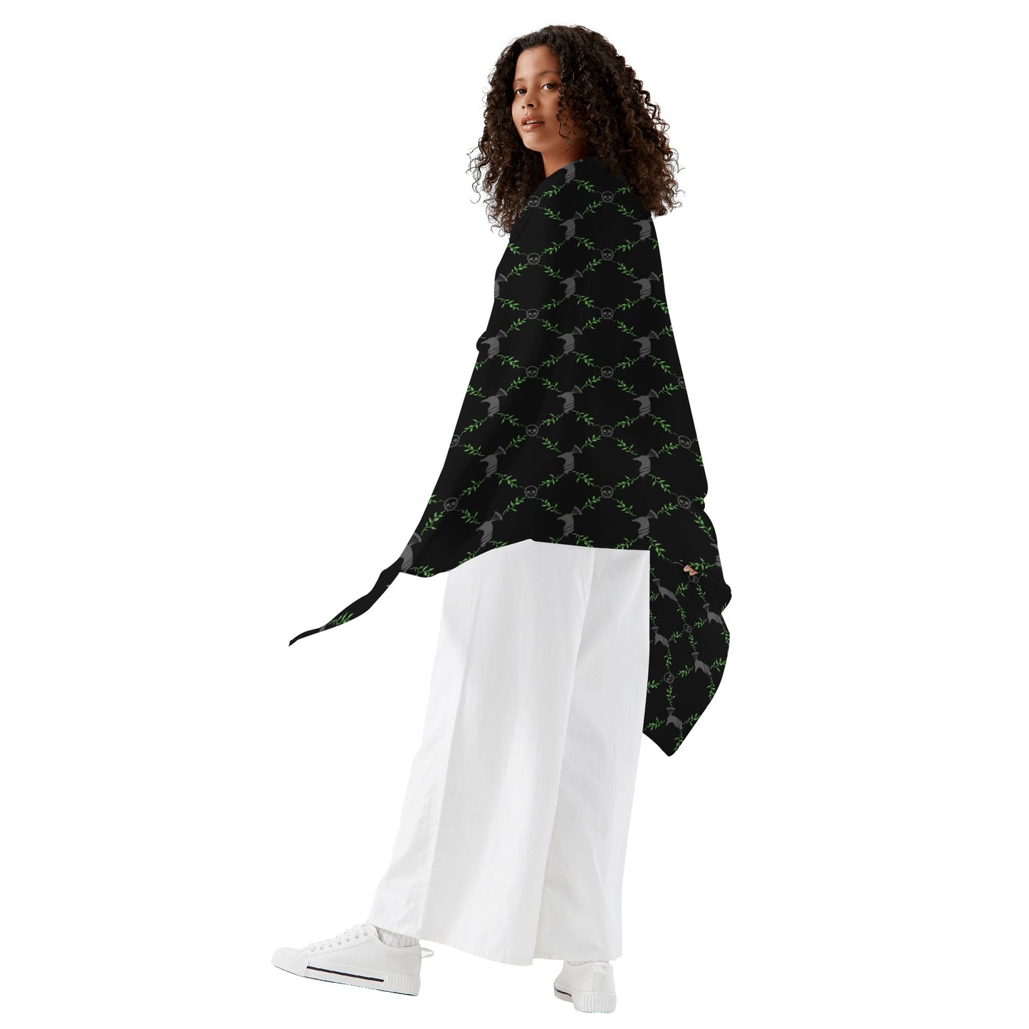 Women's Sarongs