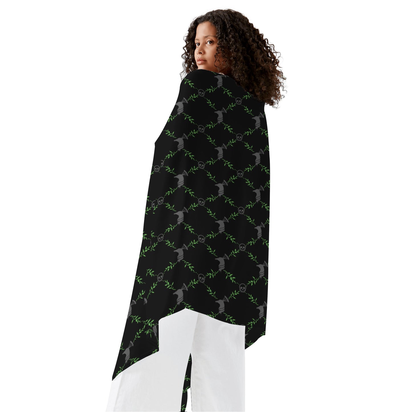 Women's Sarongs