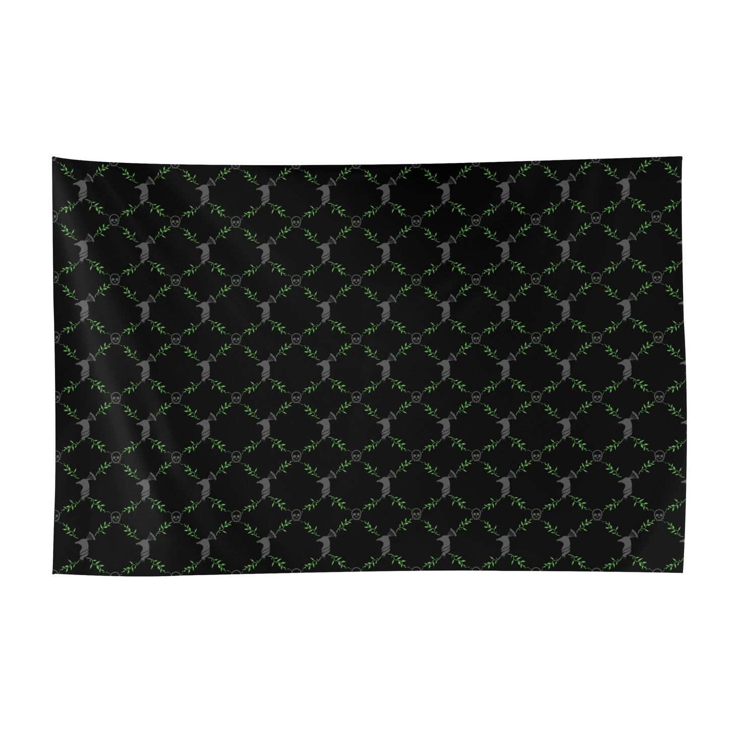 Women's Sarongs