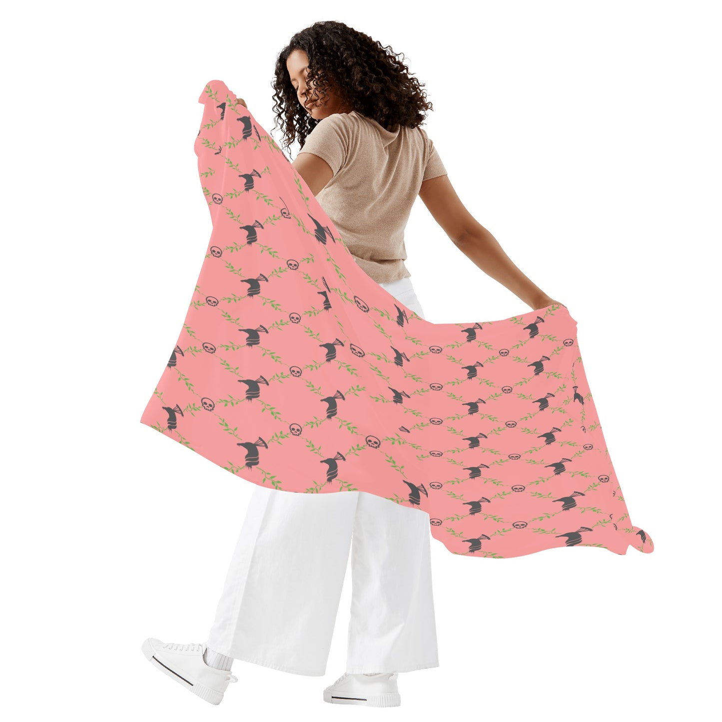 Women's Sarongs