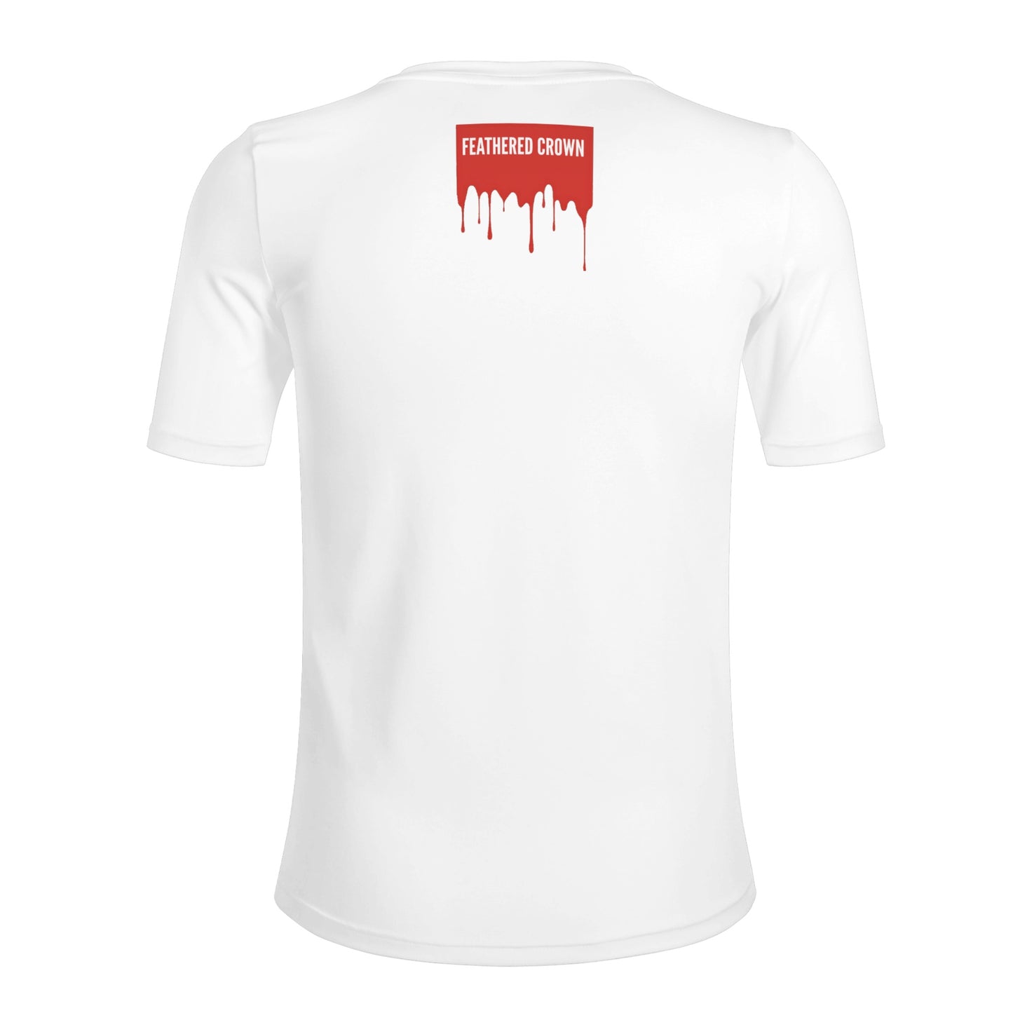 Mens All Over Print T-shirts