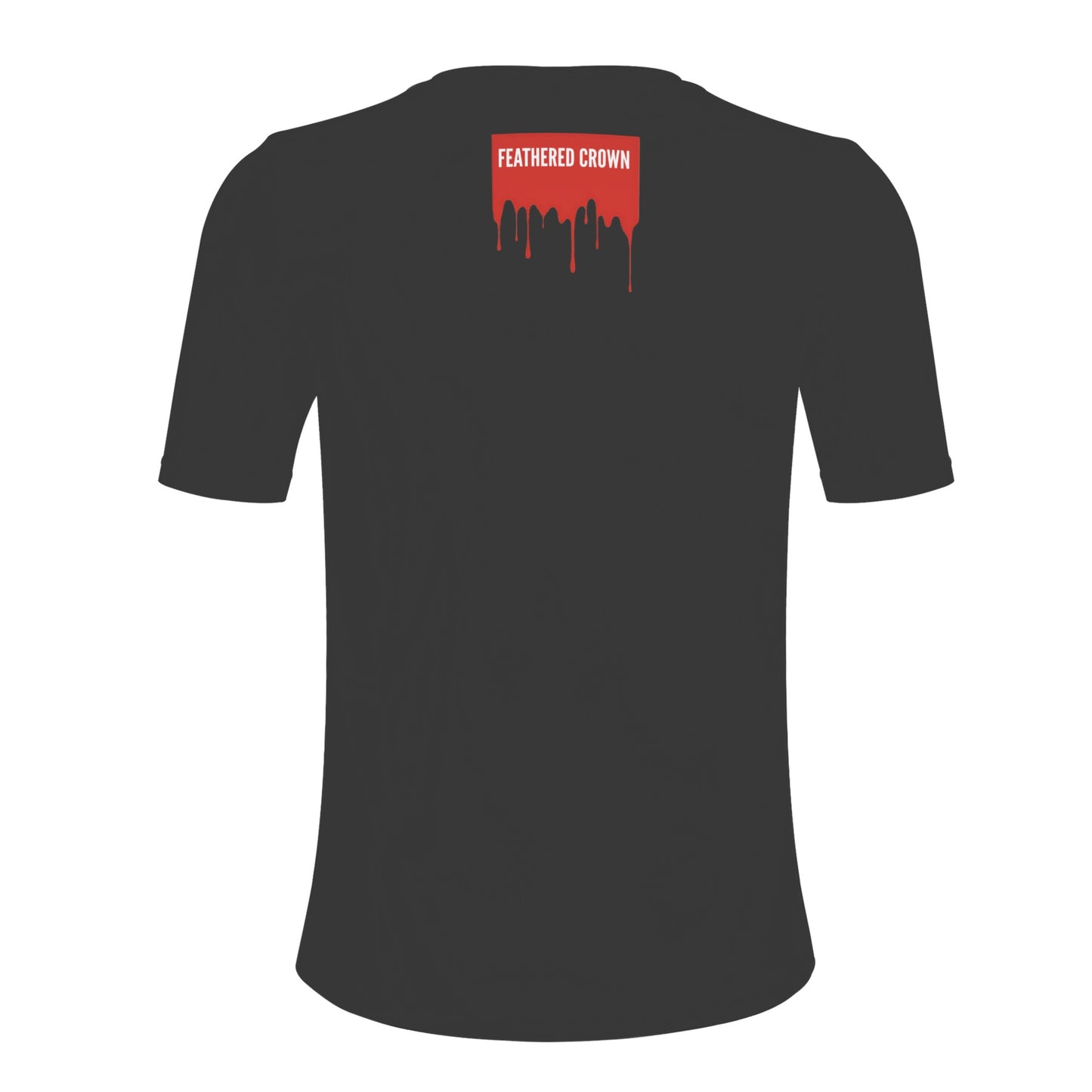 Mens All Over Print T-shirts