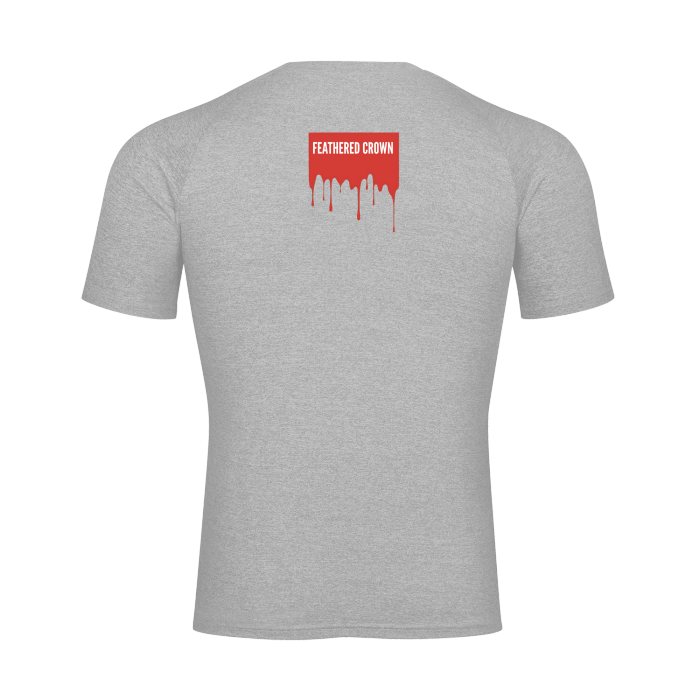 MOQ1,Delivery days 5