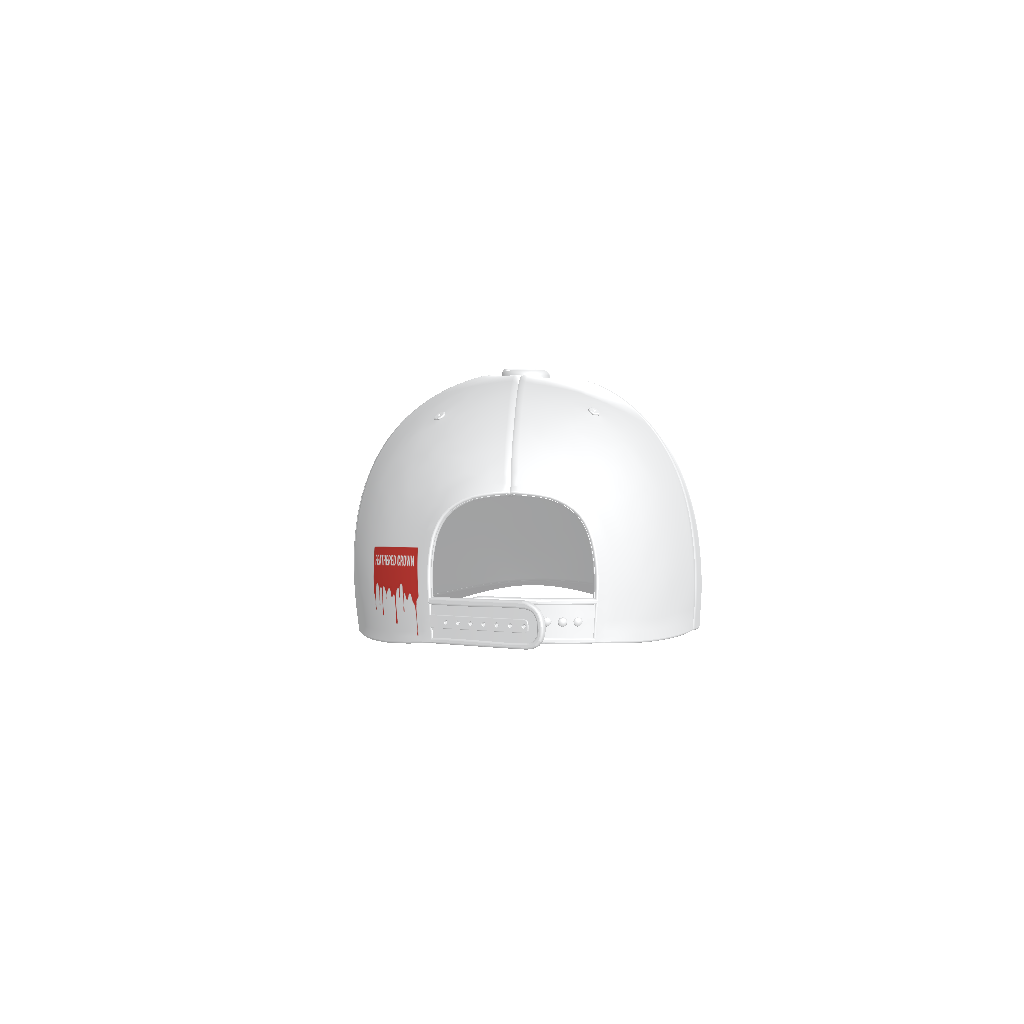 MOQ1,Delivery days 5