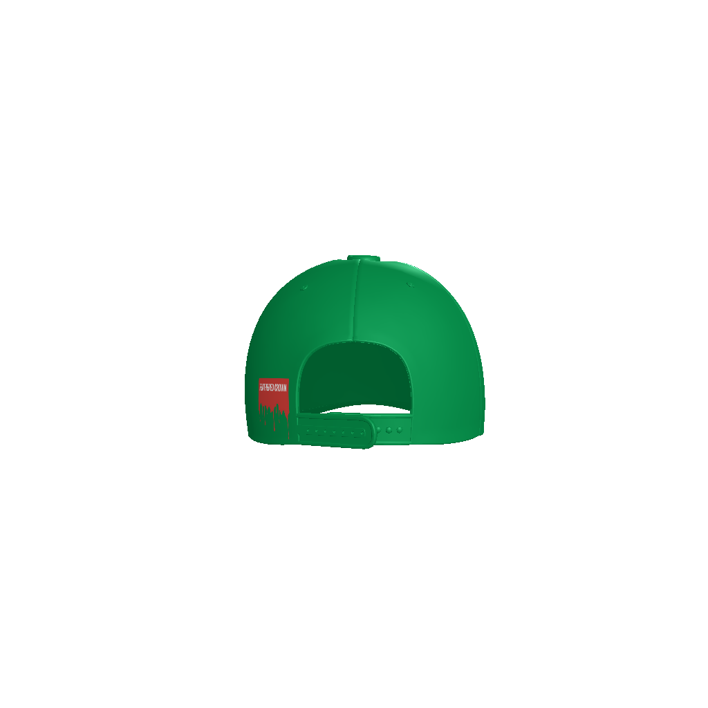 MOQ1,Delivery days 5