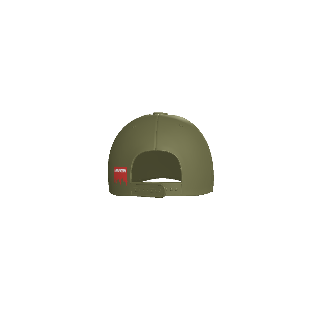 MOQ1,Delivery days 5