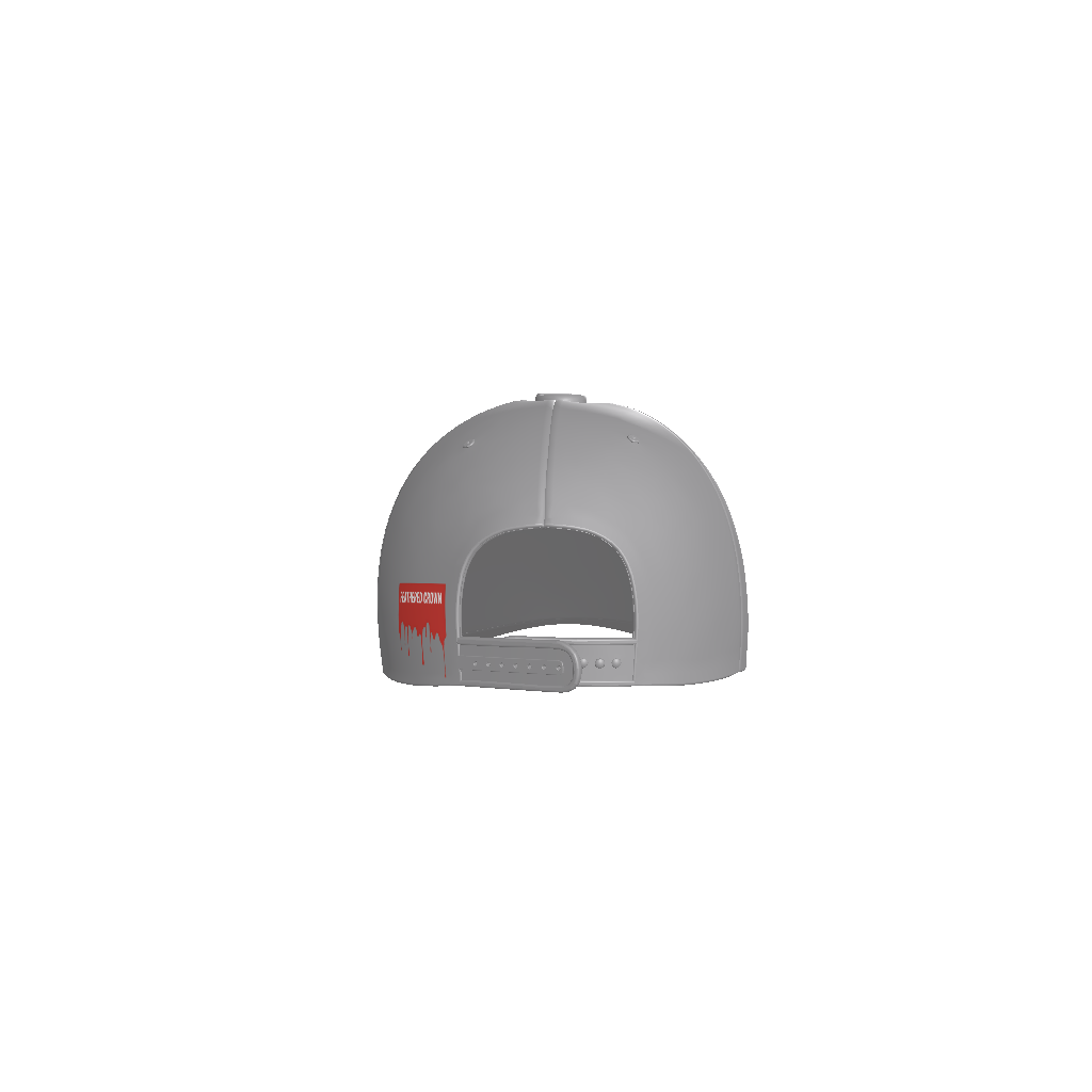 MOQ1,Delivery days 5