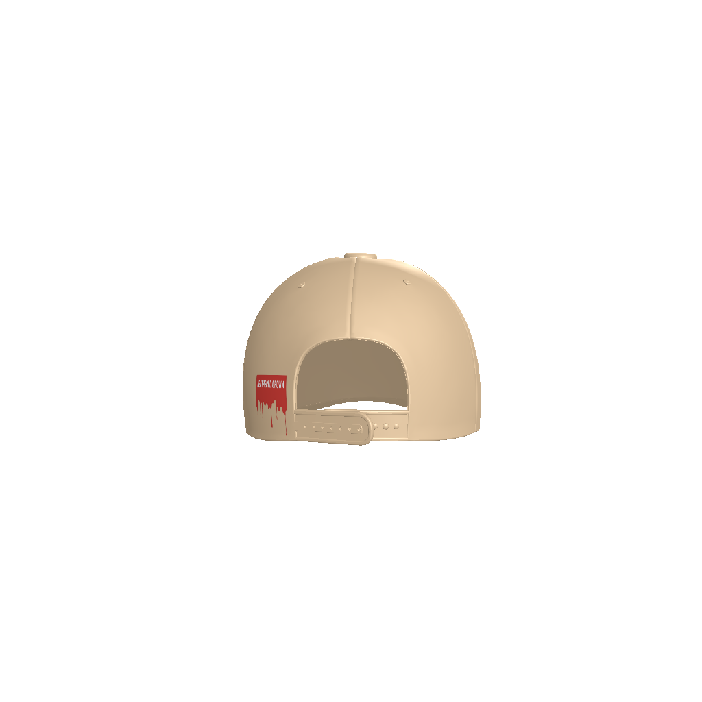 MOQ1,Delivery days 5