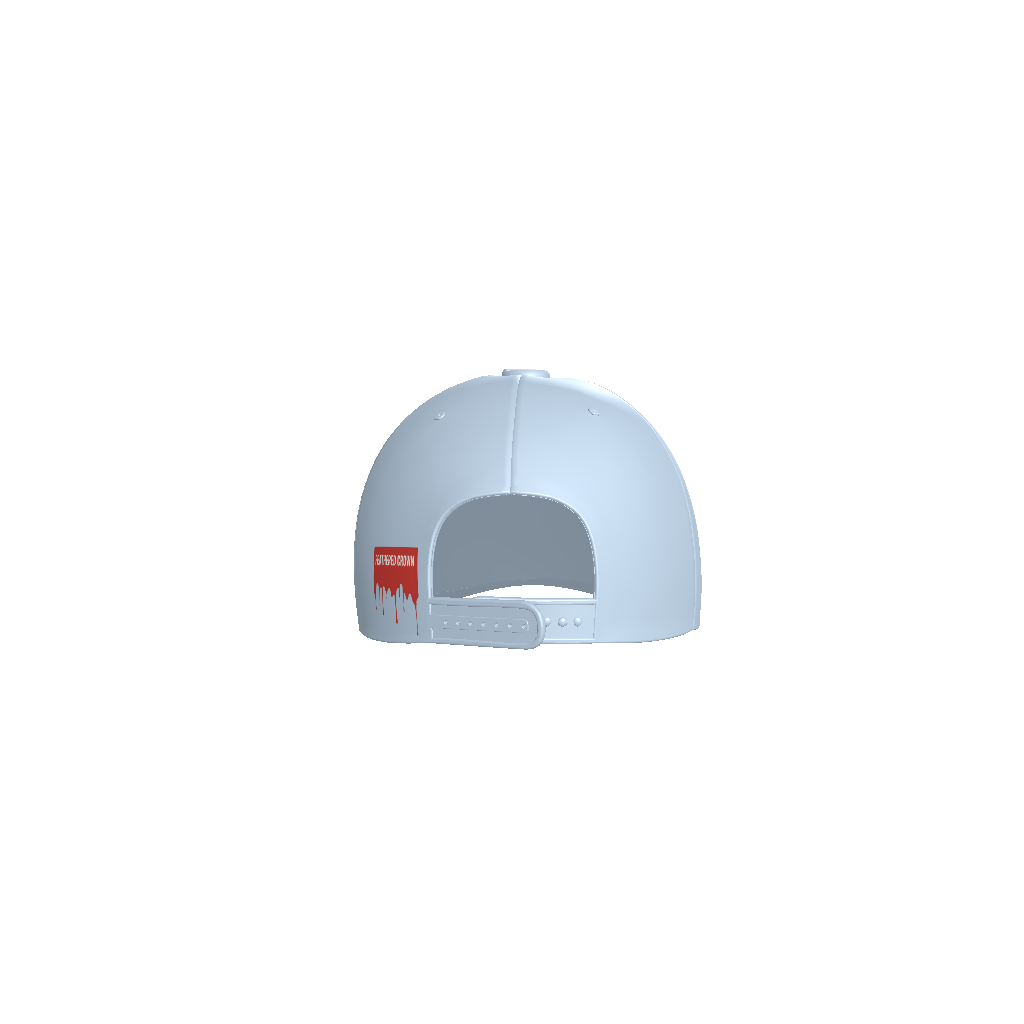 MOQ1,Delivery days 5