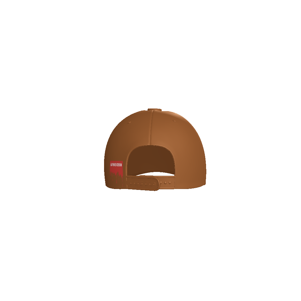 MOQ1,Delivery days 5