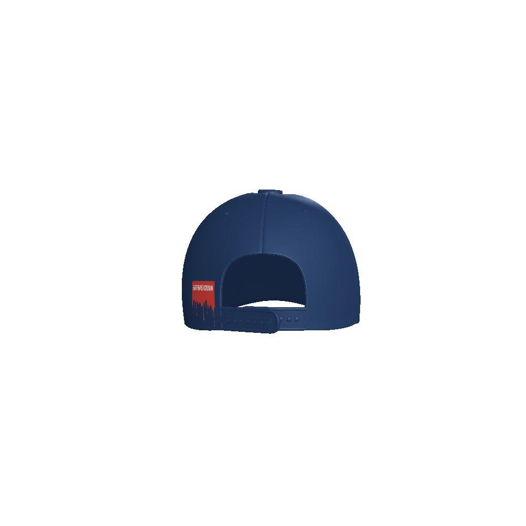 MOQ1,Delivery days 5