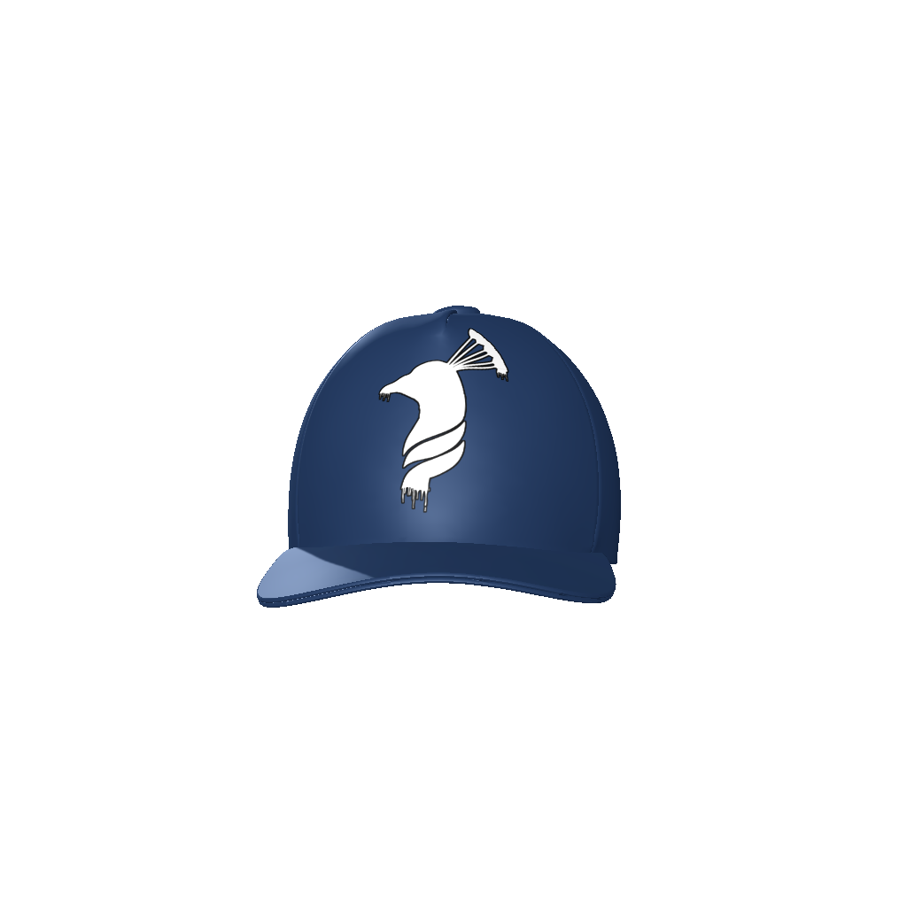 MOQ1,Delivery days 5