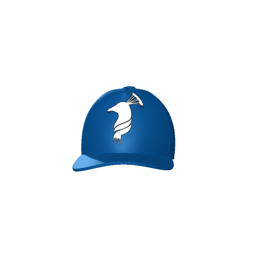 MOQ1,Delivery days 5