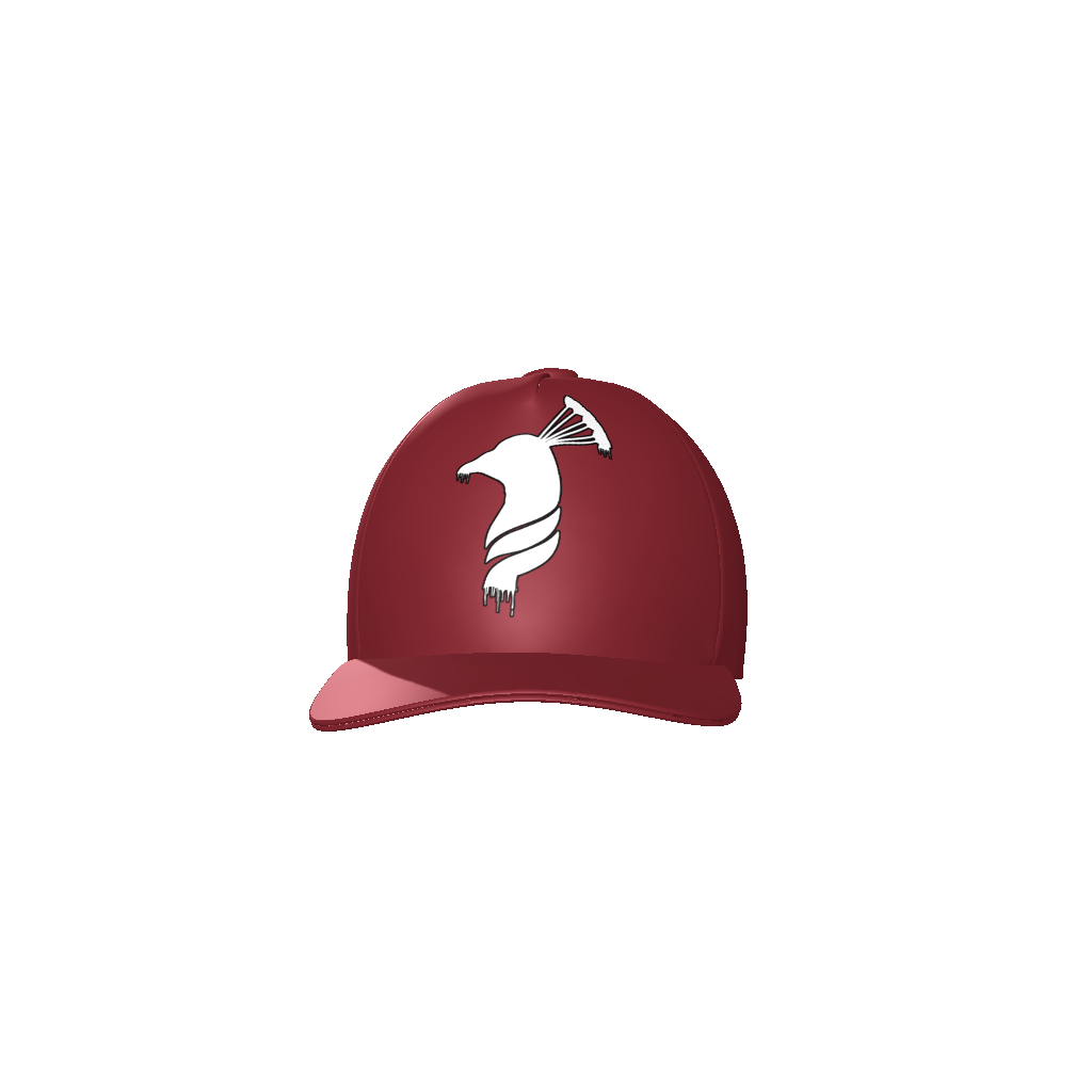 MOQ1,Delivery days 5