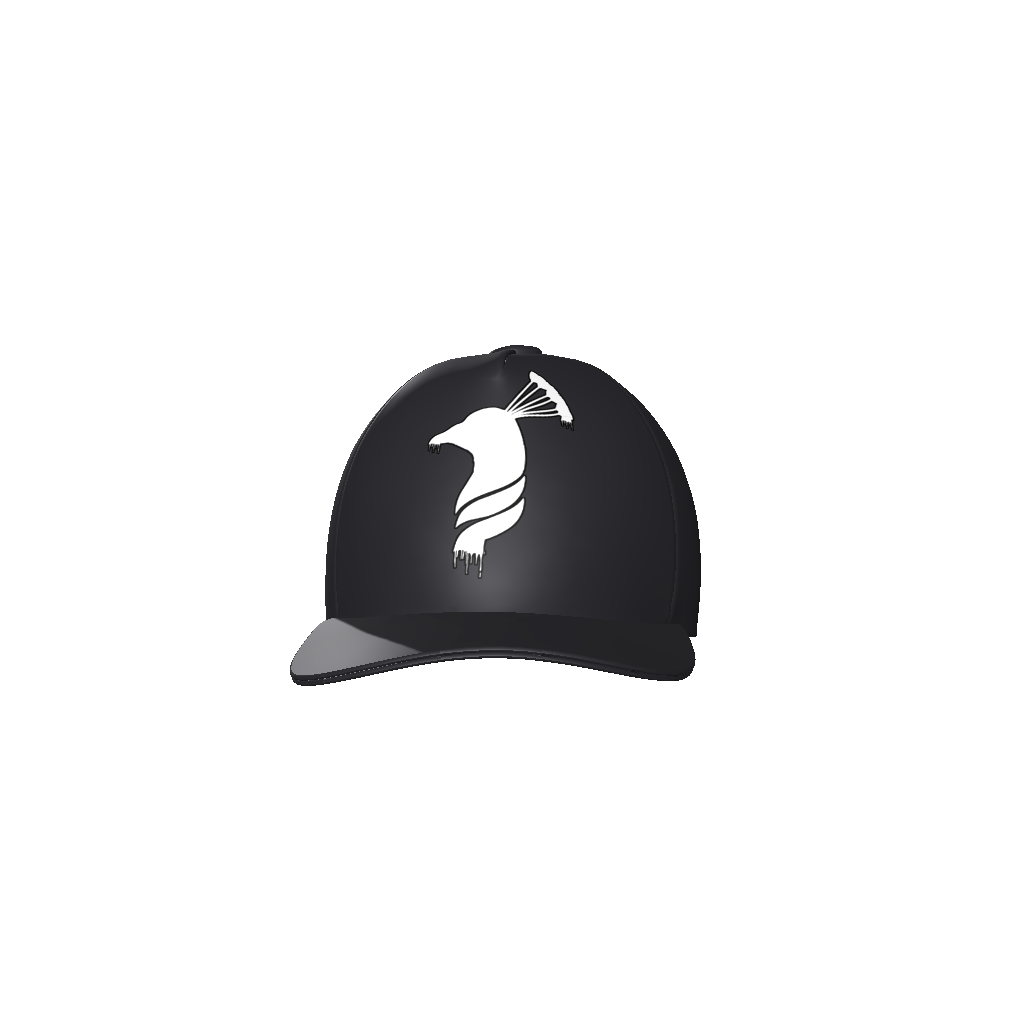 MOQ1,Delivery days 5